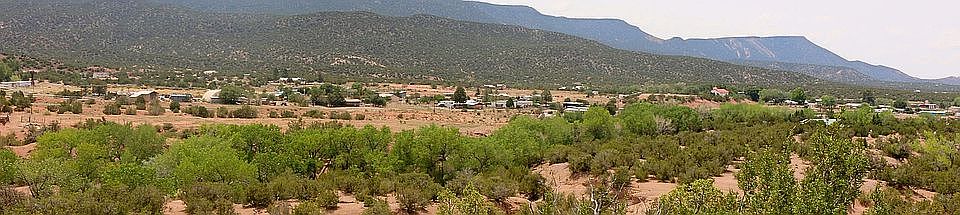 1st image of 4731 State Highway 290