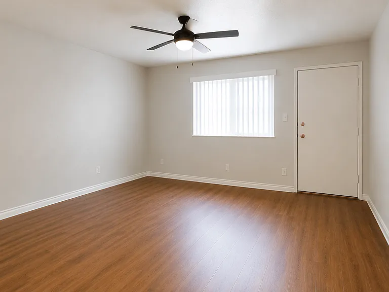 City Walk Apartments — Photo 2