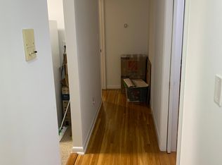 6032 56th Ave, Maspeth, NY 11378