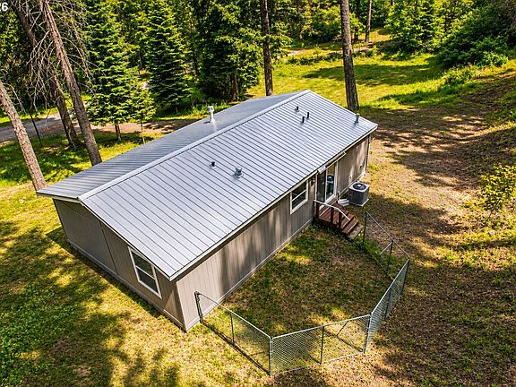 5th image of 59931 River Canyon Rd