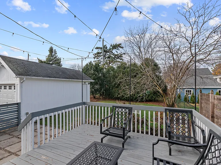 4929 N Idlewild Ave — Photo 12