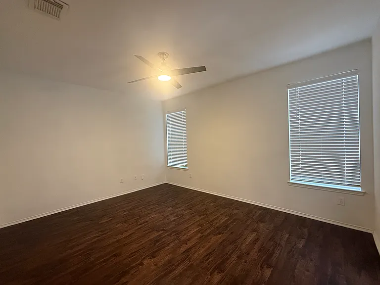 12756 Chittamwood Trl — Photo 7