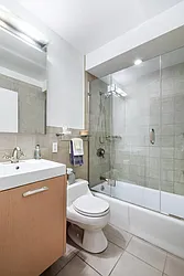 Sold by William Raveis Real Estate