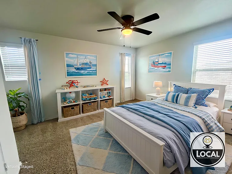 6011 Travis Smt — Photo 34