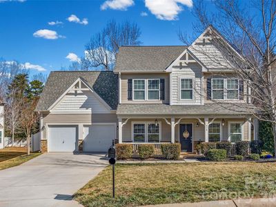 930 Forbes Rd, Indian Land, SC, 29707