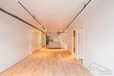 Rented by Ideal Properties Group