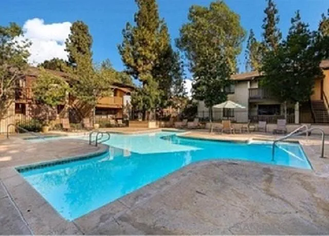 10214 Black Mountain Rd #56 — Photo 11