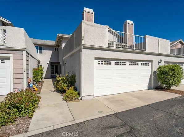 15727 Tetley St APT 5H, Hacienda Heights, CA 91745