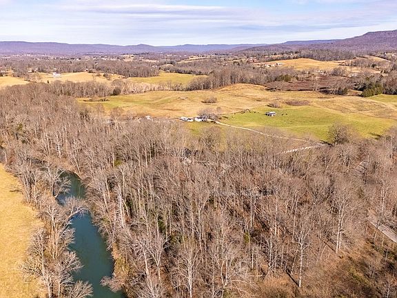 93rd image of this home