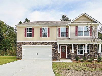 371 Royce Dr #14, Winston Salem, NC, 27107