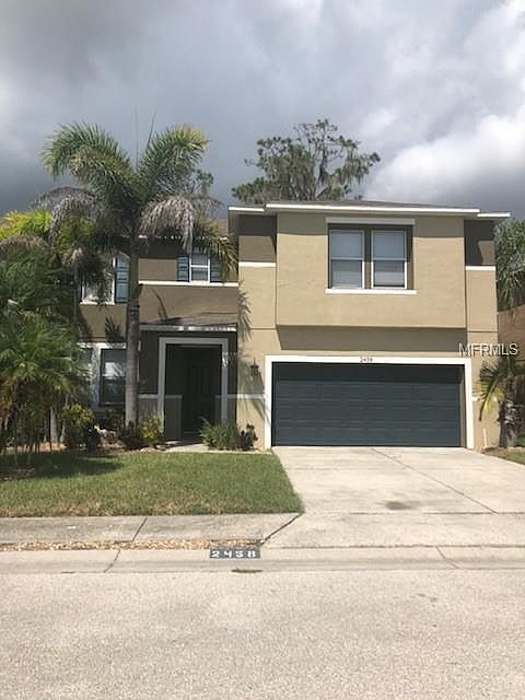 1st image of 2458 Brownwood Dr