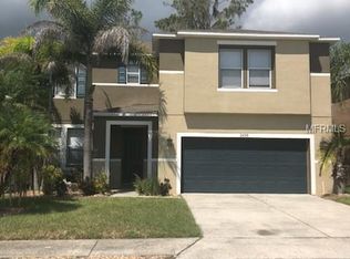 2458 Brownwood Dr, Mulberry, FL 33860