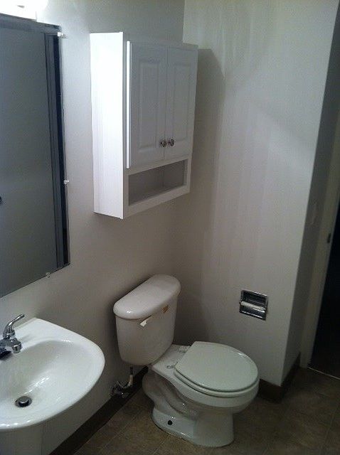 1st image of 1420 Marbee Dr APT 2