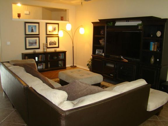 3rd image of 7009 Natchez Dr