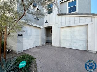 4832 S Ferric, Mesa, AZ 85212