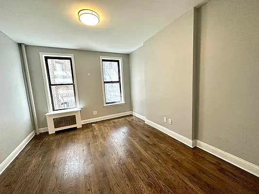 Rented by Tourma Realty LLC | media 26