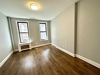 Rented by Tourma Realty LLC