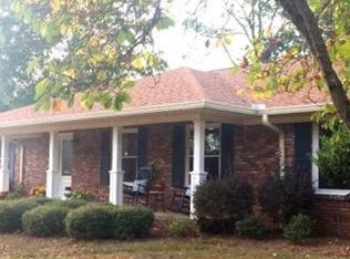 507 Overlook Dr, Dothan, AL 36303