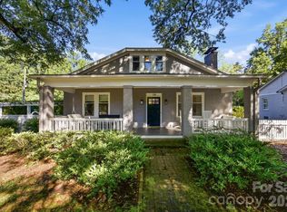 138 Woodland St, Davidson, NC 28036