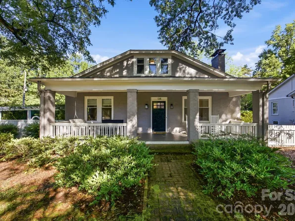 138 Woodland St, Davidson, NC 28036