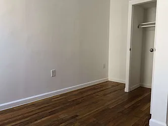 Rented by Michael Palmieri, LREB