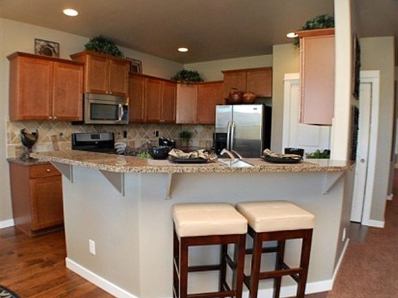 4th image of 10358 W Cultis Bay