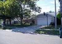 1st image of 970 Finrod Way