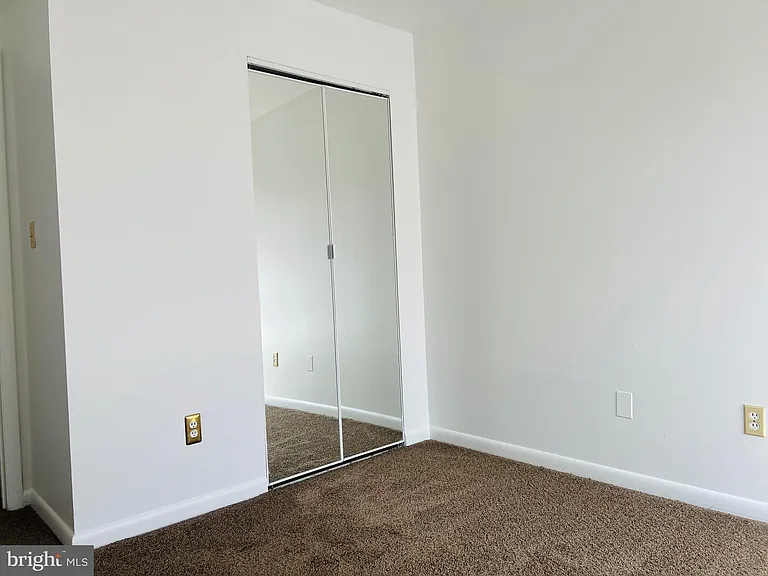 8613 Seasons Way #67B — Photo 27