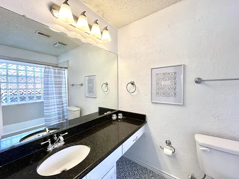 8220 Willow Creek Dr — Photo 14