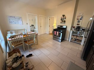 18 Aspinwall Ave #1, Brookline, MA 02446