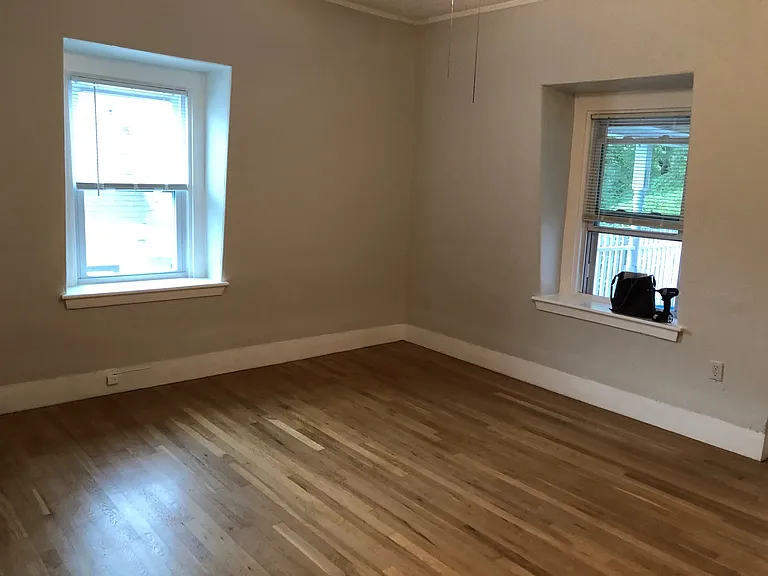 51 College Ave #3 — Photo 11