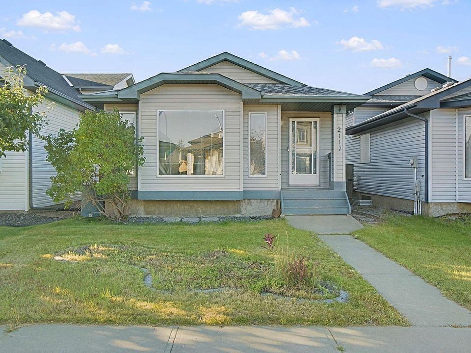 1st image of 2117 36th Ave NW