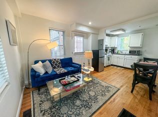 23 Jay St #ID1238102P, Cambridge, MA 02139