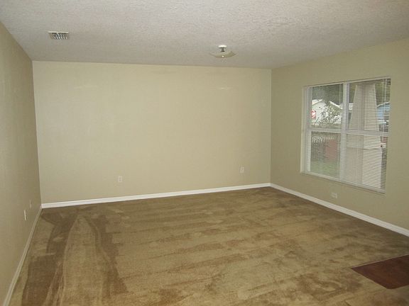2nd image of 4510 Courtland St