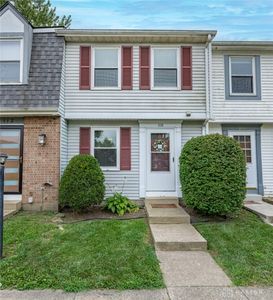 110 Pepperwood Pl, Englewood, OH, 45322