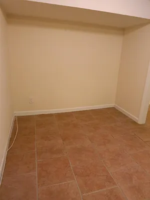 Rented by City & Suburban | media 23