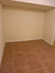 Rented by City & Suburban