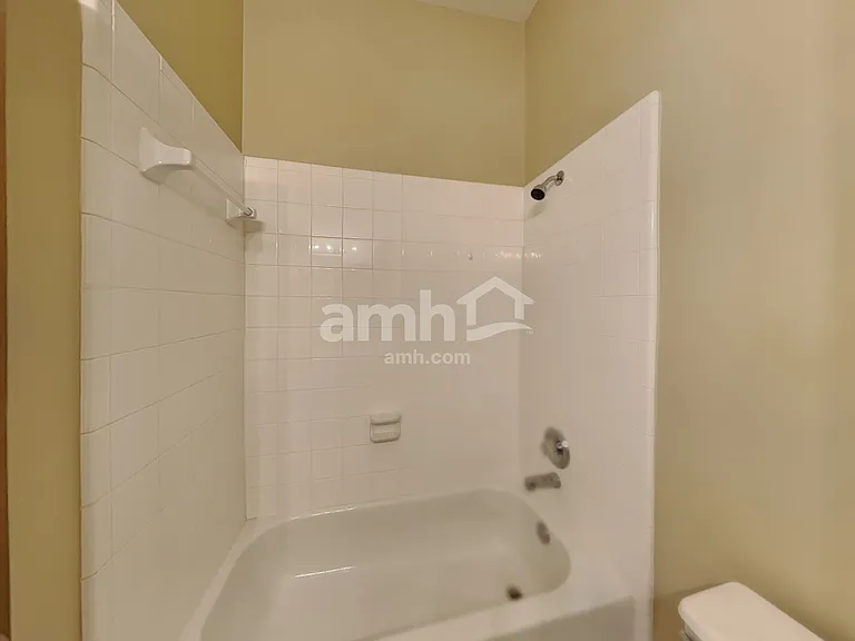 2113 Breezeway Ln — Photo 19