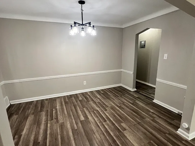 3225 Washington Blvd #1 — Photo 7