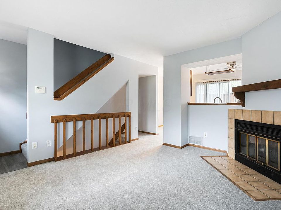 1st image of 1076 Worthington Woods Blvd