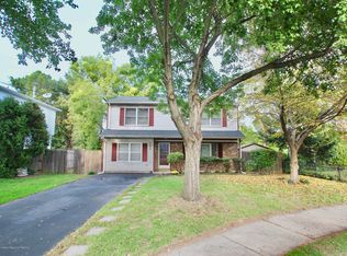 103 Fulton St, Keyport, NJ 07735