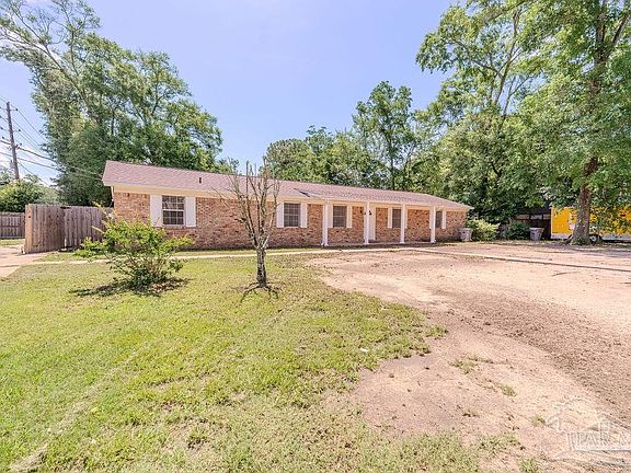 4th image of 8090 Tippin Ave