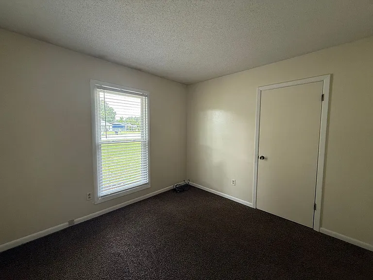 804 Brynn Marr Rd — Photo 10