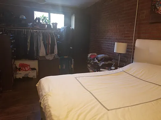 Rented by Brooklyn Heights Real Estate Inc | media 19