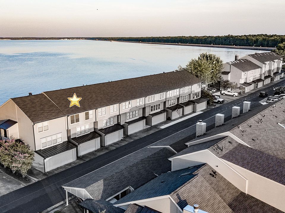 46 Breakers Ln, Ridgeland, MS 39157 Zillow