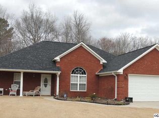 21779 Pinebrook Dr, Athens, AL 35614