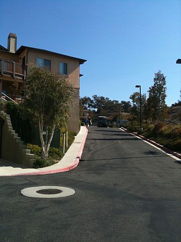 2nd image of 579 Camino Mercado APT 111
