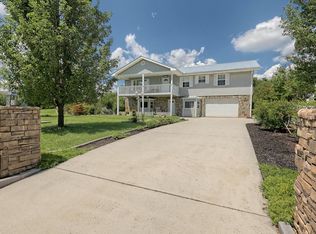41 Tracy St #54, Blairsville, GA 30512