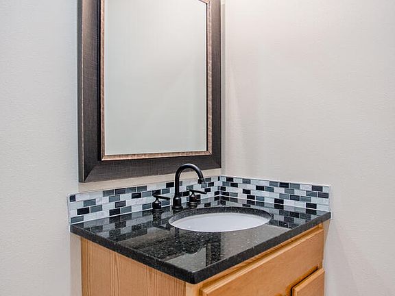 5th image of 1231 N Lbj Dr #16871837