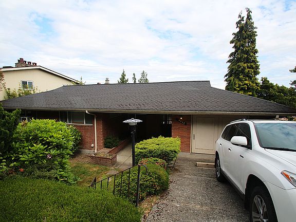 2nd image of 6042 50th Ave NE